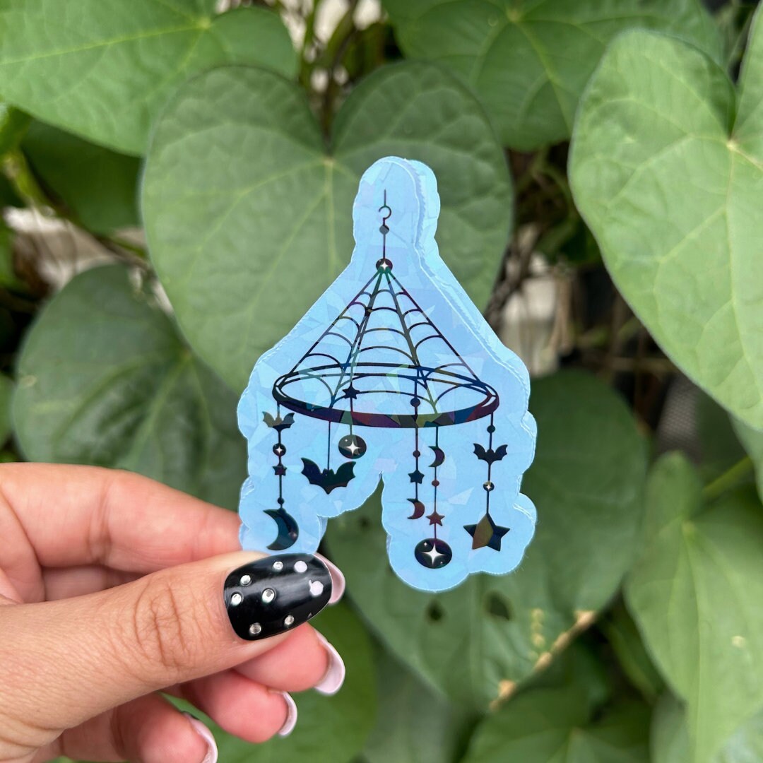 GOTHIC BABY